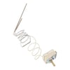 New World Cooker & Hob Thermostat - Image 1