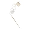 New World Cooker & Hob Thermostat - Image 2