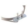 Belling Cooker & Hob Heater Element Round - Image 2