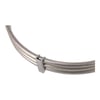 Belling Cooker & Hob Heater Element Round - Image 4