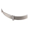 Belling Cooker & Hob Heater Element Round - Image 5