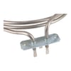 Belling Cooker & Hob Heater Element Round - Image 6