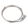 Belling Cooker & Hob Heater Element Round - Image 7