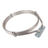 Belling Cooker & Hob Heater Element Round - Image 8
