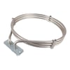 Belling Cooker & Hob Heater Element Round - Image 9
