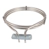 Belling Cooker & Hob Heater Element Round - Image 10
