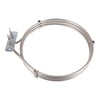 Belling Cooker & Hob Heater Element Round - Image 11
