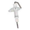 Belling Cooker & Hob Grill Electrode - Image 1