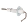 Belling Cooker & Hob Grill Electrode - Image 3