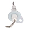 Belling Cooker & Hob Grill Electrode - Image 4