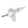Belling Cooker & Hob Grill Electrode - Image 5