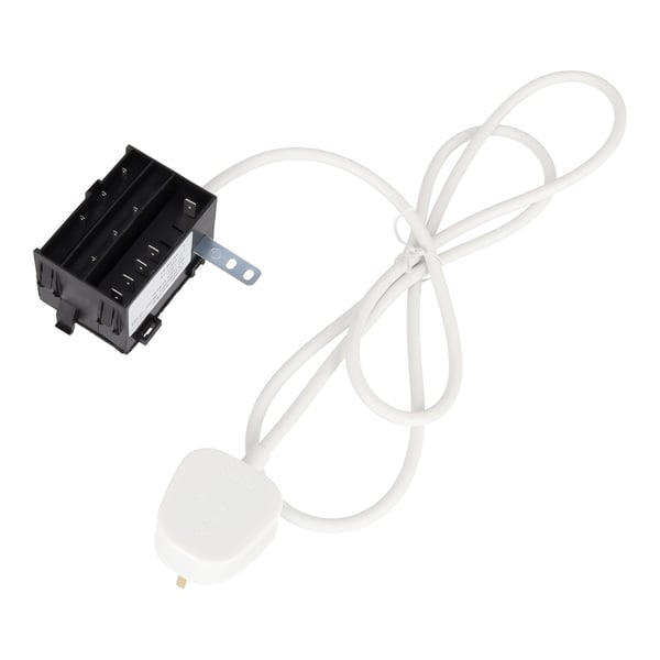 Ignition Spark Generator