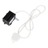 Belling Cooker & Hob Ignition Spark Generator - Image 1