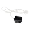 Belling Cooker & Hob Ignition Spark Generator - Image 2