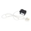 Belling Cooker & Hob Ignition Spark Generator - Image 3
