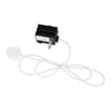 Belling Cooker & Hob Ignition Spark Generator - Image 4
