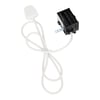 Belling Cooker & Hob Ignition Spark Generator - Image 5
