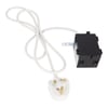 Belling Cooker & Hob Ignition Spark Generator - Image 6