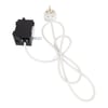 Belling Cooker & Hob Ignition Spark Generator - Image 7