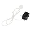 Belling Cooker & Hob Ignition Spark Generator - Image 8