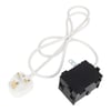 Belling Cooker & Hob Ignition Spark Generator - Image 9