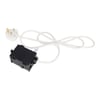 Belling Cooker & Hob Ignition Spark Generator - Image 10