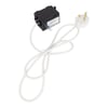 Belling Cooker & Hob Ignition Spark Generator - Image 11
