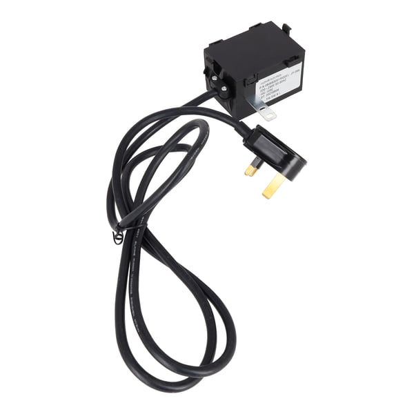 Ignition Spark Generator DG322 JP-05A