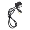 Belling Cooker & Hob Ignition Spark Generator DG322 JP-05A - Image 1