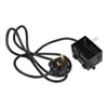 Belling Cooker & Hob Ignition Spark Generator DG322 JP-05A - Image 2