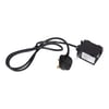 Belling Cooker & Hob Ignition Spark Generator DG322 JP-05A - Image 3