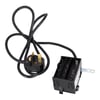 Belling Cooker & Hob Ignition Spark Generator DG322 JP-05A - Image 4