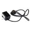Belling Cooker & Hob Ignition Spark Generator DG322 JP-05A - Image 5