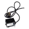 Belling Cooker & Hob Ignition Spark Generator DG322 JP-05A - Image 6