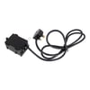 Belling Cooker & Hob Ignition Spark Generator DG322 JP-05A - Image 7