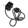 Belling Cooker & Hob Ignition Spark Generator DG322 JP-05A - Image 8