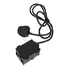 Belling Cooker & Hob Ignition Spark Generator DG322 JP-05A - Image 9
