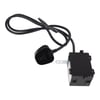 Belling Cooker & Hob Ignition Spark Generator DG322 JP-05A - Image 10