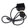 Belling Cooker & Hob Ignition Spark Generator DG322 JP-05A - Image 11