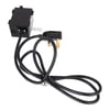 Belling Cooker & Hob Ignition Spark Generator DG322 JP-05A - Image 12