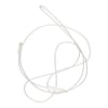 Stoves Cooker & Hob Electrode 1300mm 701920941300 - Image 4
