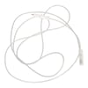 Stoves Cooker & Hob Electrode 1300mm 701920941300 - Image 6