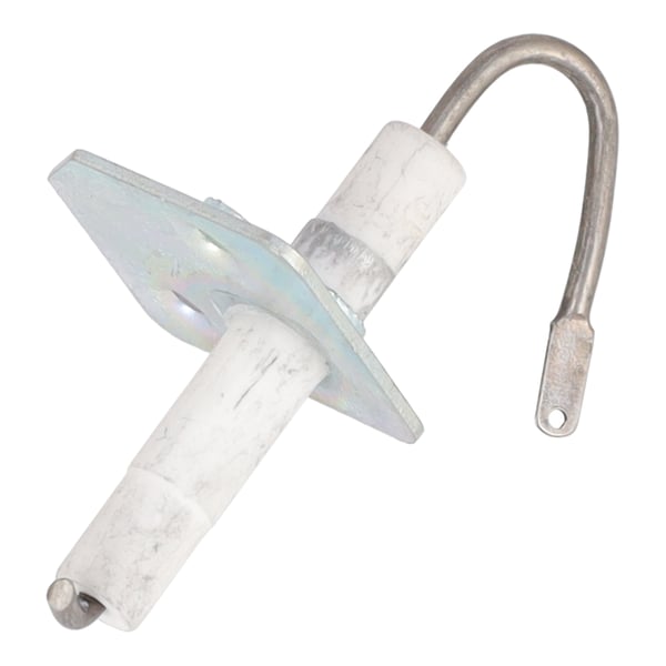 Electrode Thermocouple 