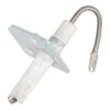Belling Cooker & Hob Electrode Thermocouple - Image 1
