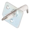 Belling Cooker & Hob Electrode Thermocouple - Image 2