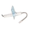 Belling Cooker & Hob Electrode Thermocouple - Image 3