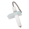 Belling Cooker & Hob Electrode Thermocouple - Image 4