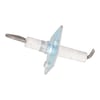 Belling Cooker & Hob Electrode Thermocouple - Image 5