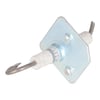 Belling Cooker & Hob Electrode Thermocouple - Image 6