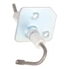 Belling Cooker & Hob Electrode Thermocouple - Image 7